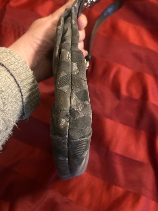 Coach bag - Picture 4 of 14